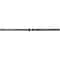 A1 Cardone Remanufactured   Driveshaft/ Prop Shaft, 65-6010 65-6010 - alternate 5